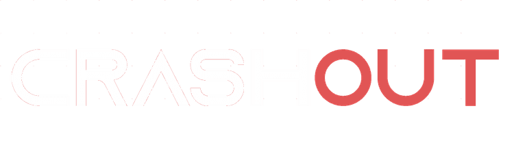 Automatic Bot